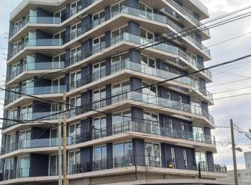 Departamento de 2 ambientes, Quilmes · Alquiler Departamento Dos Ambientes en Quilmes