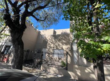 Casa · 139m² · 4 Ambientes · 1 Cochera · Casa 4amb C/coch a Estrenar Villa Devoto
