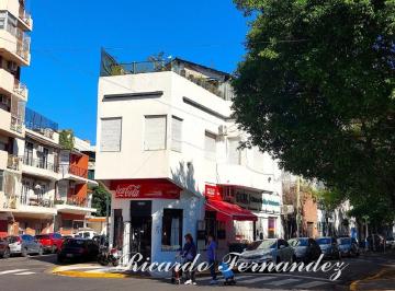 Departamento · 81m² · 3 Ambientes · Muy Buen Piso de 83 m Propios Sin Expensas
