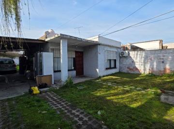 VRP-VRP-432_2 · Venta de Casa 3 Ambientes en Ituzaingó Norte, Ituzaingó