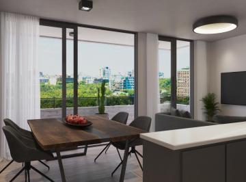Local comercial · 23m² · 1 Ambiente · Venta de Local Comercial a Estrenar / Excelente Financiamiento Privado / Villa Urquiza