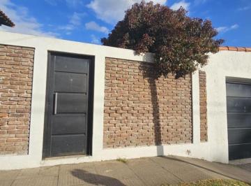 VRP-VRP-433_2 · Casa en Venta en Ituzaingó Norte - Barrio Aeronáutico