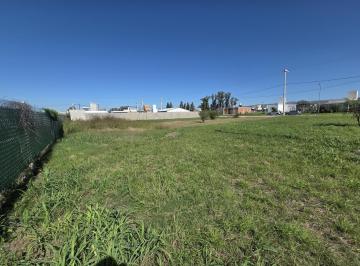 Terreno · 378m² · Lote en Venta - B° Portales del Tala - Alta Gracia