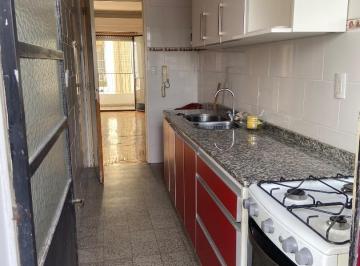 Departamento · 56m² · 3 Ambientes · Departamento 3 Ambientes con 2 Balcones a Refacc - San Telmo