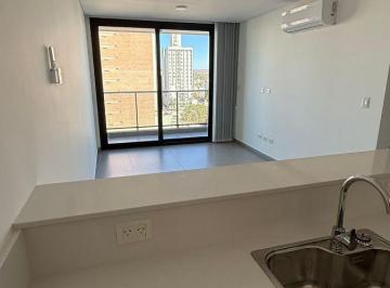 Departamento de 2 ambientes, Neuquén · A Estrenar y con Cochera