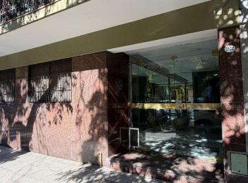 Departamento de 3 ambientes, Flores · Venta Departamento 5 Ambientes Flores