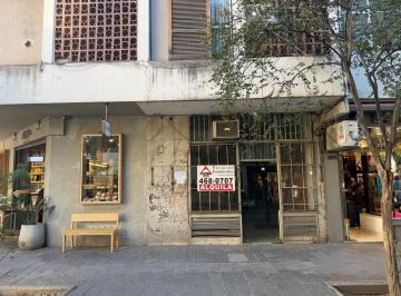 Foto · Oportunidad Local Comercial en Excelente Zona con Mucho Movimiento.