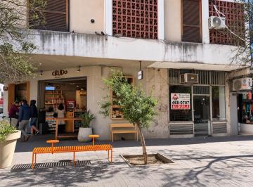 Foto · Oportunidad Local Comercial en Excelente Zona con Mucho Movimiento.