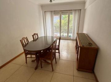 Imagen1 · Departamento de 2 Ambiente en Alquiler 24 Meses Mar del Plata