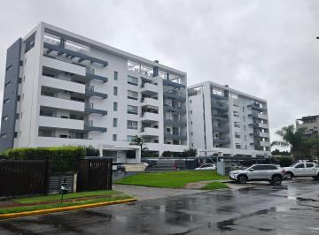 Departamento de 1 ambiente, Tigre · Alquiler Monoambiente, Muy Luminoso. Nordelta.
