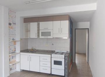 Departamento · 40m² · 2 Ambientes · 1 Cochera · Departamento en Alquiler en Martin Coronado, Tres de Febrero, G. B. a. Zona Oeste