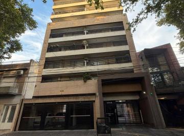 Departamento de 2 ambientes, General San Martín · Departamento 2 Ambientes San Martín Ctro. - Apto Crédito