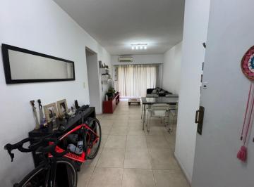 Departamento · 67m² · 4 Ambientes · Departamento de 4 Ambientes con Cochera