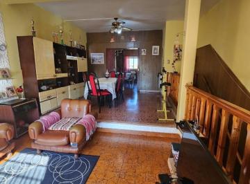 PH · 75m² · 3 Ambientes · Depto en Planta Alta Cordero 5745 1er Piso Wilde