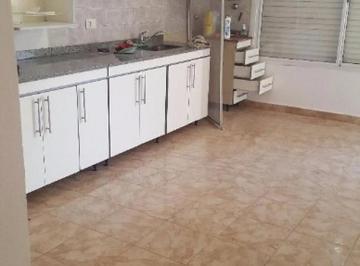 PH · 55m² · 3 Ambientes · Depto T/casa en Venta L. Campos 1800 Bernal
