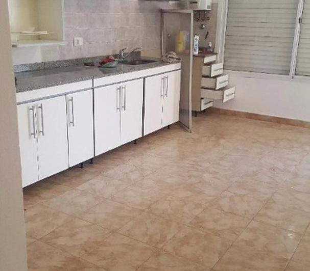 PH en venta — RealXpertAI