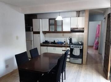 Casa de 5 ambientes, El Plumerillo · Casa + Departamento en Venta – Las Heras