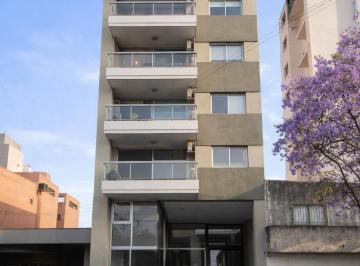 Departamento · 31m² · 1 Ambiente · Departamento en La Plata