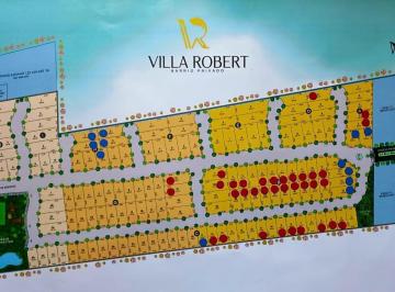 Terreno · 500m² · Terreno en Alto Verde