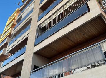 Departamento · 50m² · 2 Ambientes · Departamento de 2 Ambientes en Venta en Castelar