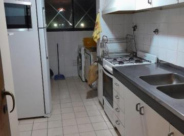 Departamento de 7 ambientes, Godoy Cruz · Departamento de 50 m² con 3 Habitaciones en Alquiler en Godoy Cruz