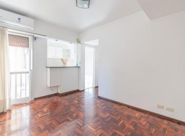 Departamento · 30m² · 2 Ambientes · Departamento en Parque Chacabuco - 2 Ambientes