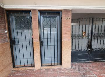 Departamento de 3 ambientes, Córdoba · Departamento Calle Galeotti