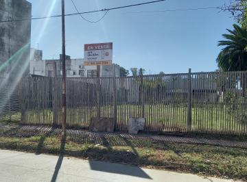 Terreno , Berisso · Lote 16x58 m - Dueño Directo