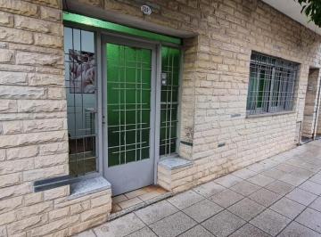 Local comercial · 45m² · 3 Ambientes · Local / Oficina Comercial