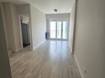 Imagen1 · Departamento 1 Ambiente en Venta Mar del Plata