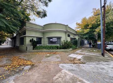 PH · 125m² · 5 Ambientes · 2 Cocheras · Venta. Villa Devoto. PH Independiente. 5 Ambientes. Terraza