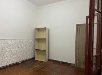 APF-APF-292_2 · Departamento 3 Ambientes. | Culpina Al 1300