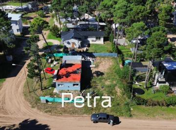 Terreno · 275m² · Terreno en Venta en Pinamar