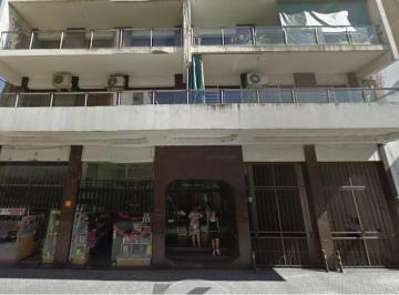 Departamento de 2 ambientes, Rosario · Alquiler Departamento de un Dormitorio con Cocina Separada, Urquiza 1100, Rosario