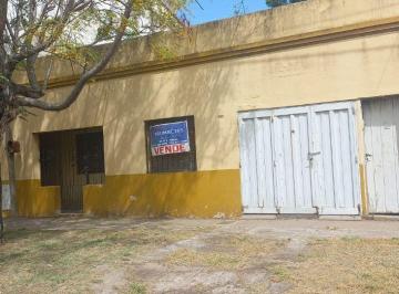 Casa de 1 ambiente, La Plata · Ideal Inversores - Casa de 2 Dorm y Departamento