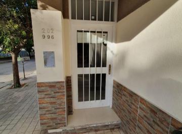 Departamento de 3 ambientes, Córdoba · Departamento en Calle Juan de Garay 1608