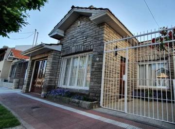 Imagen1 · Chalet de 4 Ambientes en Venta Mar del Plata
