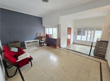 Imagen1 · Chalet de 4 Ambientes en Venta Mar del Plata