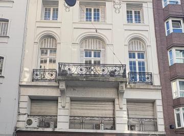 Oficina comercial · 1800m² · Oficina en Microcentro