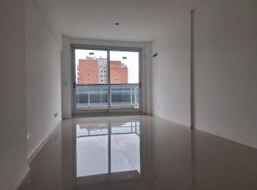 Departamento · 30m² · 1 Ambiente · Caballito - Moderno Monoambiente a Estrenar en Av Directorio 700 - Amenities
