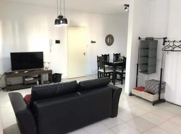 Departamento de 1 ambiente, Villa Carlos Paz · Excelente Departamento. Zona Residencial. Sin Muebles