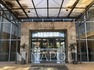 NNI-NNI-3912_2 · Venta de Oficina en Amaneceres Office, Canning