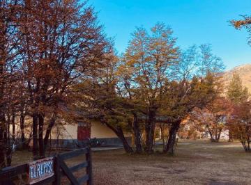 Casa de 4 ambientes, Moquehue · Venta Casa en Moquehue