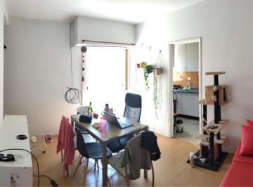 Departamento · 30m² · 2 Ambientes · Venta Departamento en Ramos Mejía, 2 Amb. Apto Crédito