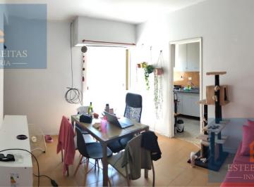 Departamento · 30m² · 2 Ambientes · Venta Departamento en Ramos Mejía, 2 Amb. Apto Crédito