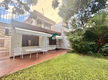 Terreno · 207m² · Excelente Lote 10.39 X 43.20