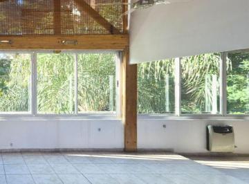 Local comercial , Córdoba · Oficina, Local en Alquiler Externo en Edificio. Primera y Segunda Planta
