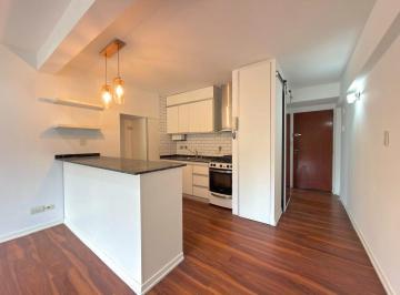 general-san-martin-villa-ballester-venta-departamento-2-ambientes · Departamento de 2 y 1/2 Ambientes en Duplex con Balcon