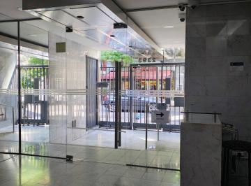 Departamento · 29m² · 1 Ambiente · Monoambiente en Alquiler