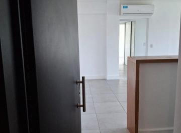 Departamento · 76m² · 3 Ambientes · 1 Cochera · Venta Dpto en Altos de Benavidez